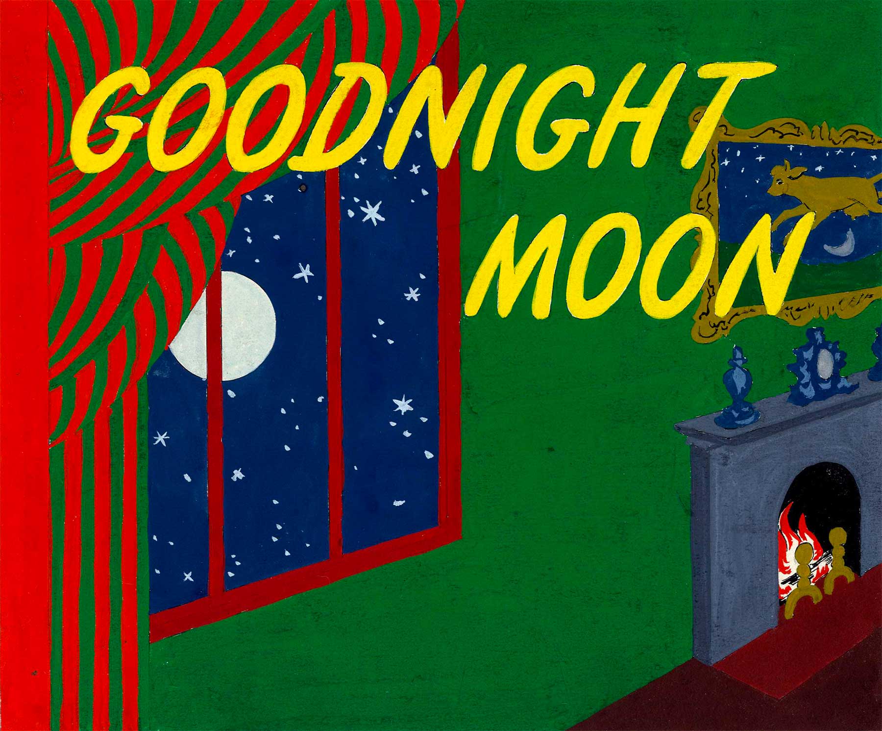 it-s-at-the-kerlan-goodnight-moon-happy-75th-birthday-the-kerlan